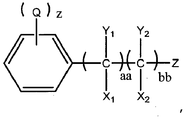 Figure imgb0043