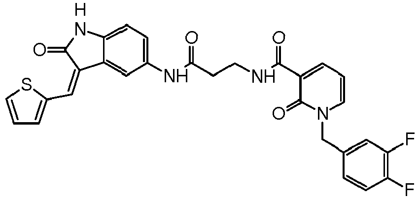 Figure imgb0010
