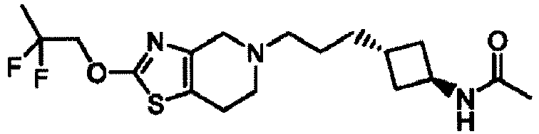 Figure imgb0935