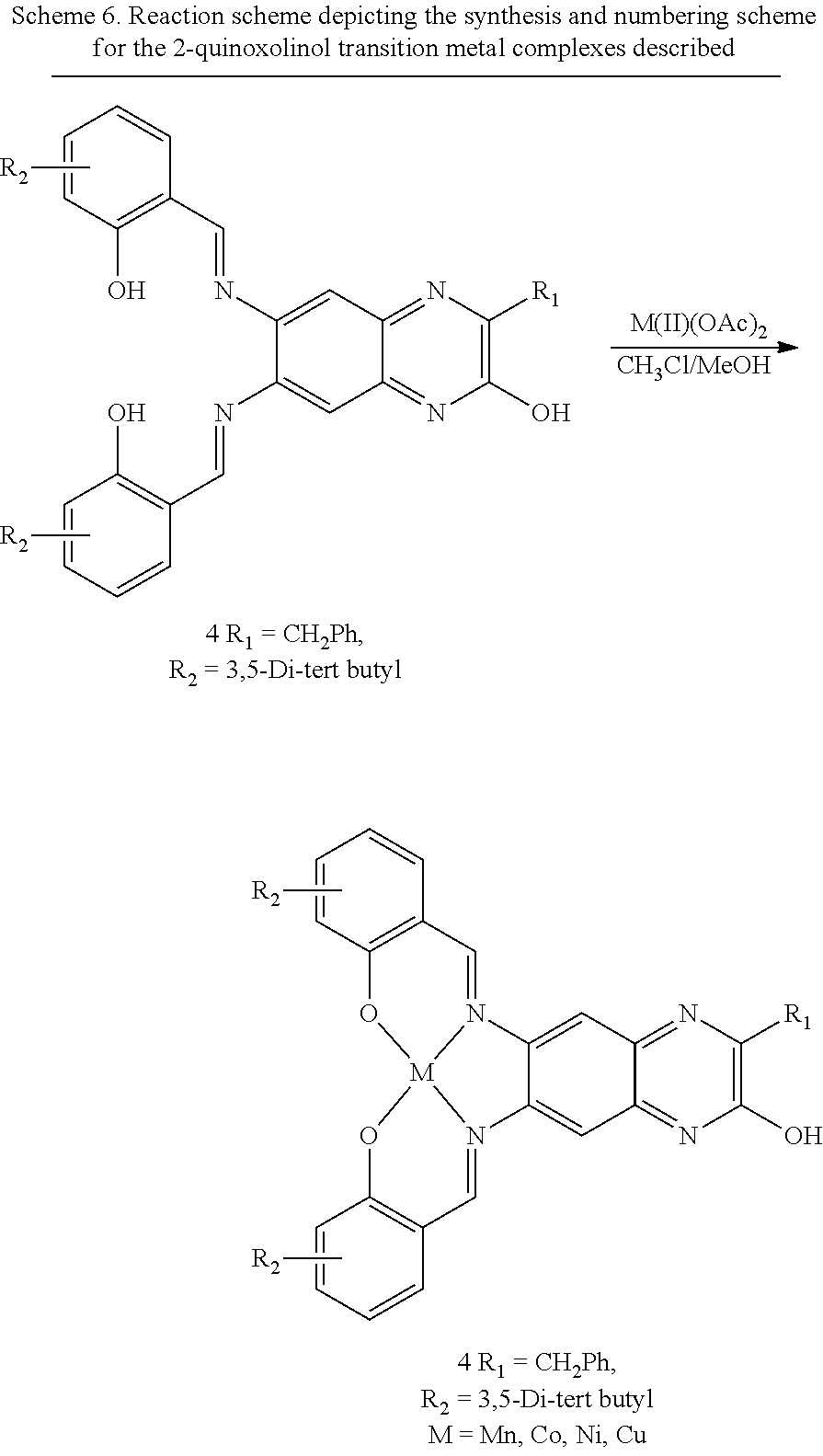 Figure US20120028362A1-20120202-C00083