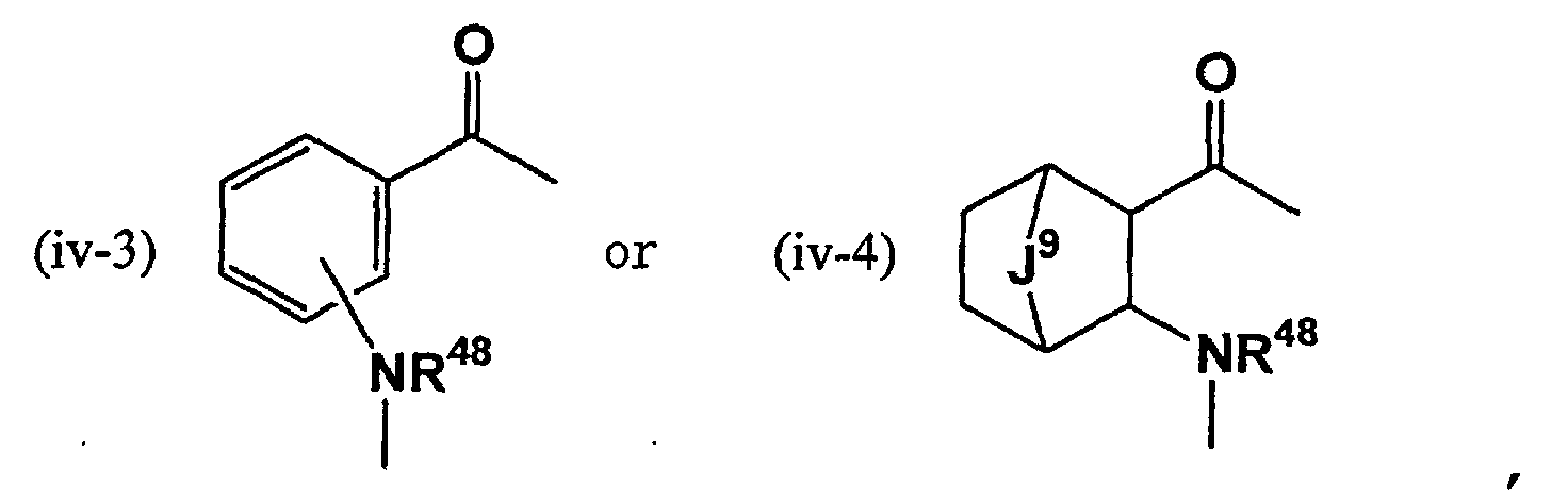 Figure 00310003
