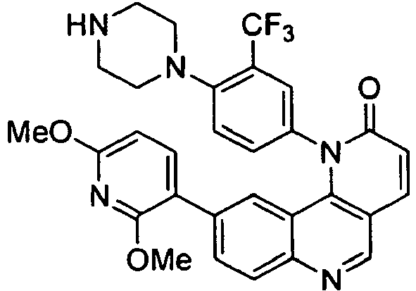 Figure imgb0137
