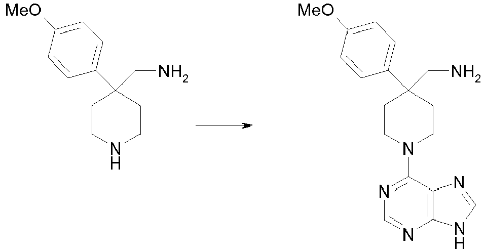 Figure imgb0094