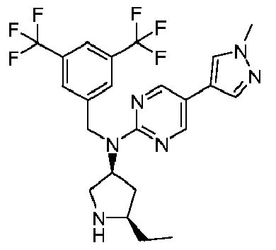 Figure imgb0287