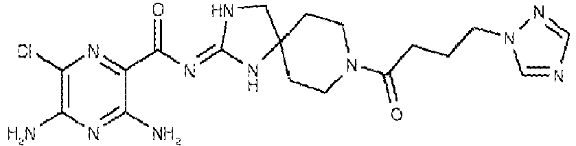 Figure imgb0230