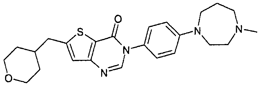 Figure imgf000115_0001