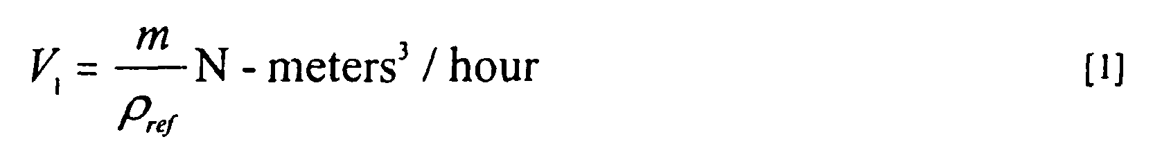 Figure imgb0001