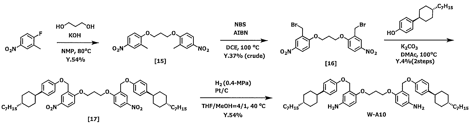 Figure JPOXMLDOC01-appb-C000063