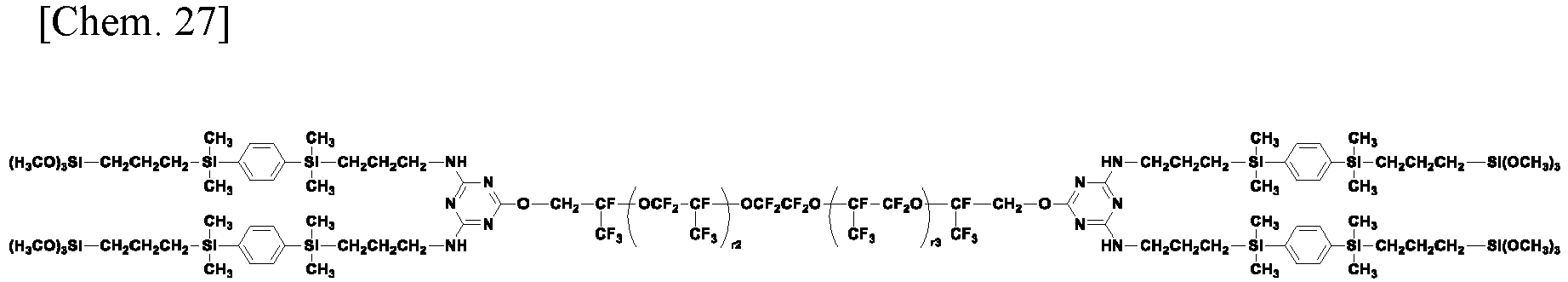 Figure imgb0164