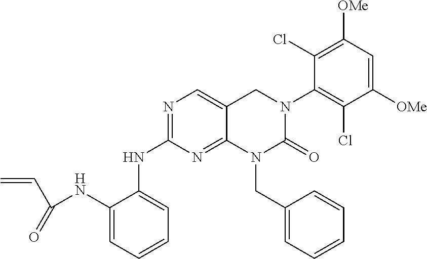 Figure US10189794-20190129-C00033