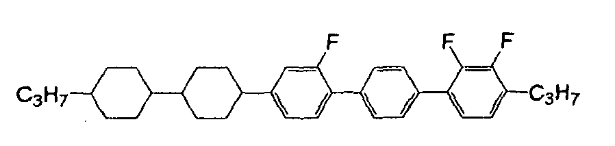 Figure imgb3138