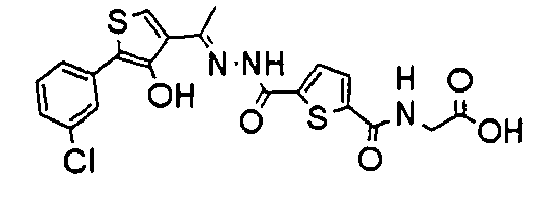 Figure imgb0368