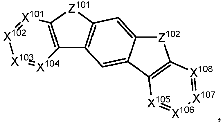 Figure imgb0244