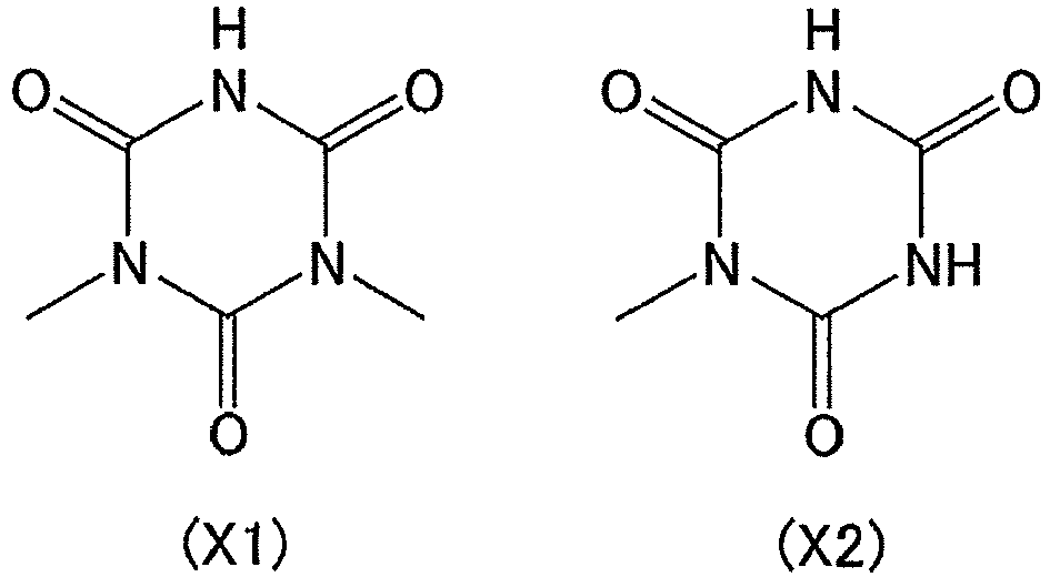 Figure imgb0014