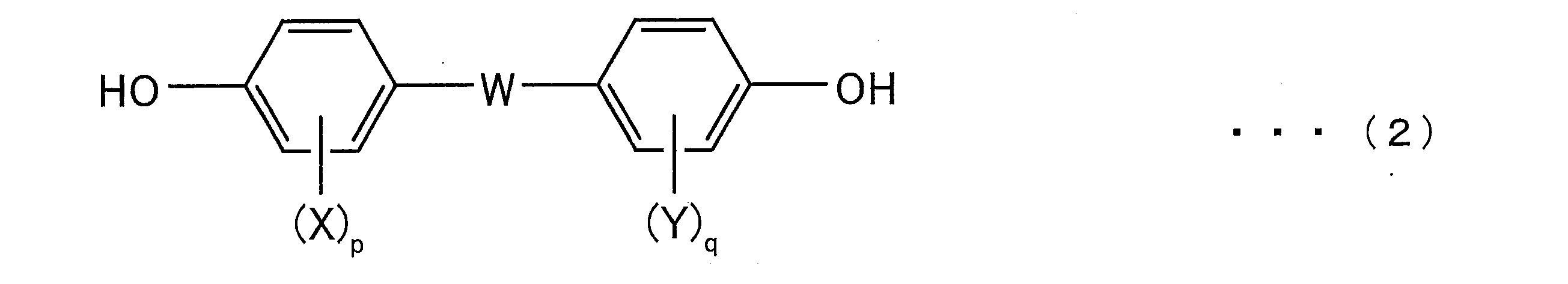 Figure JPOXMLDOC01-appb-C000003