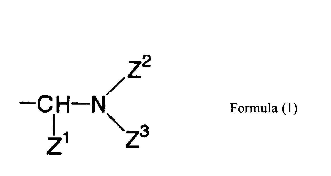 Figure imgb0001