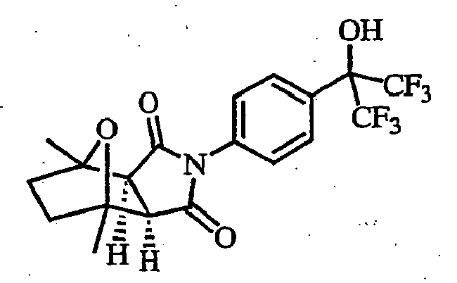Figure imgb0682