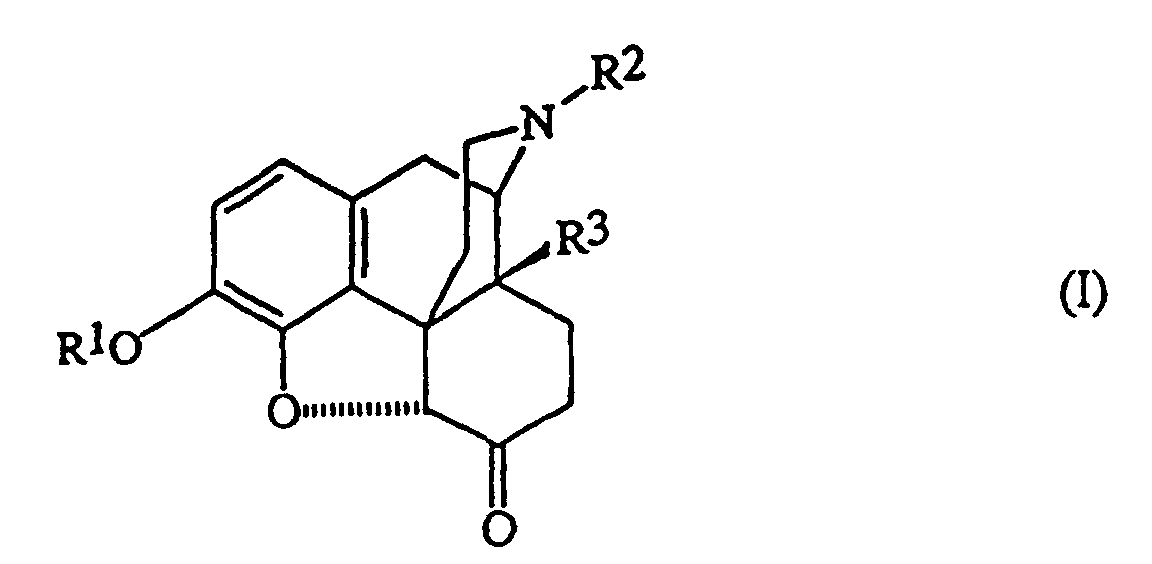 Figure 00070001