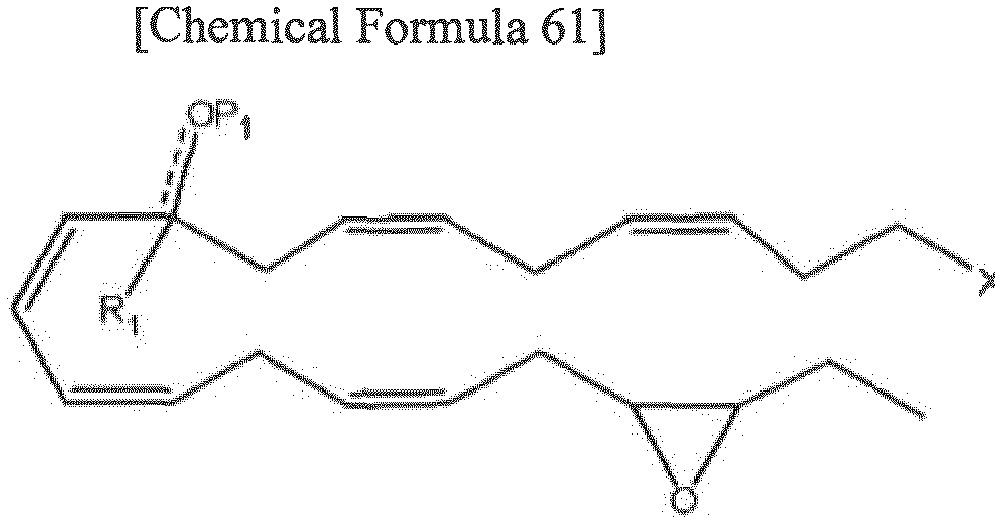 Figure imgb0064