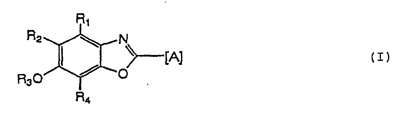Figure 00440001