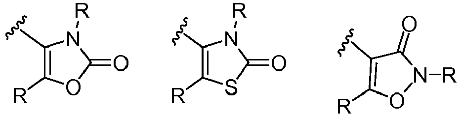 Figure imgb0280