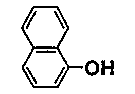 Figure imgb0044