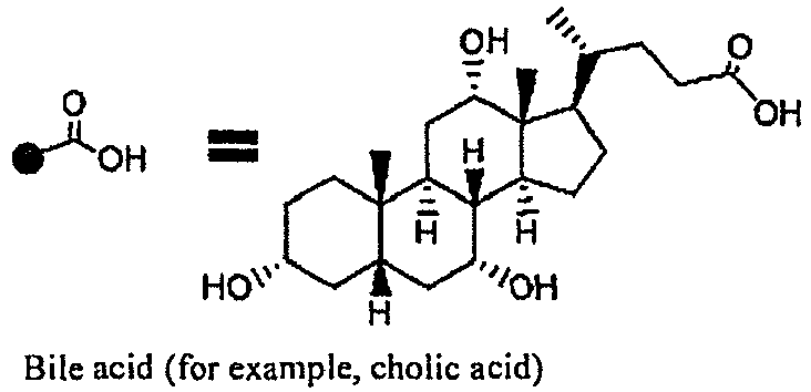Figure imgb0002
