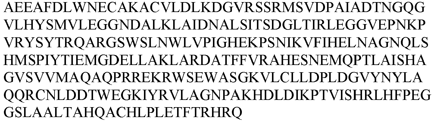 Figure imgb0011