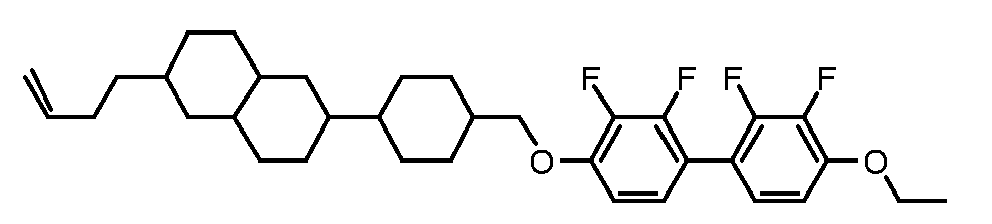 Figure imgb0502