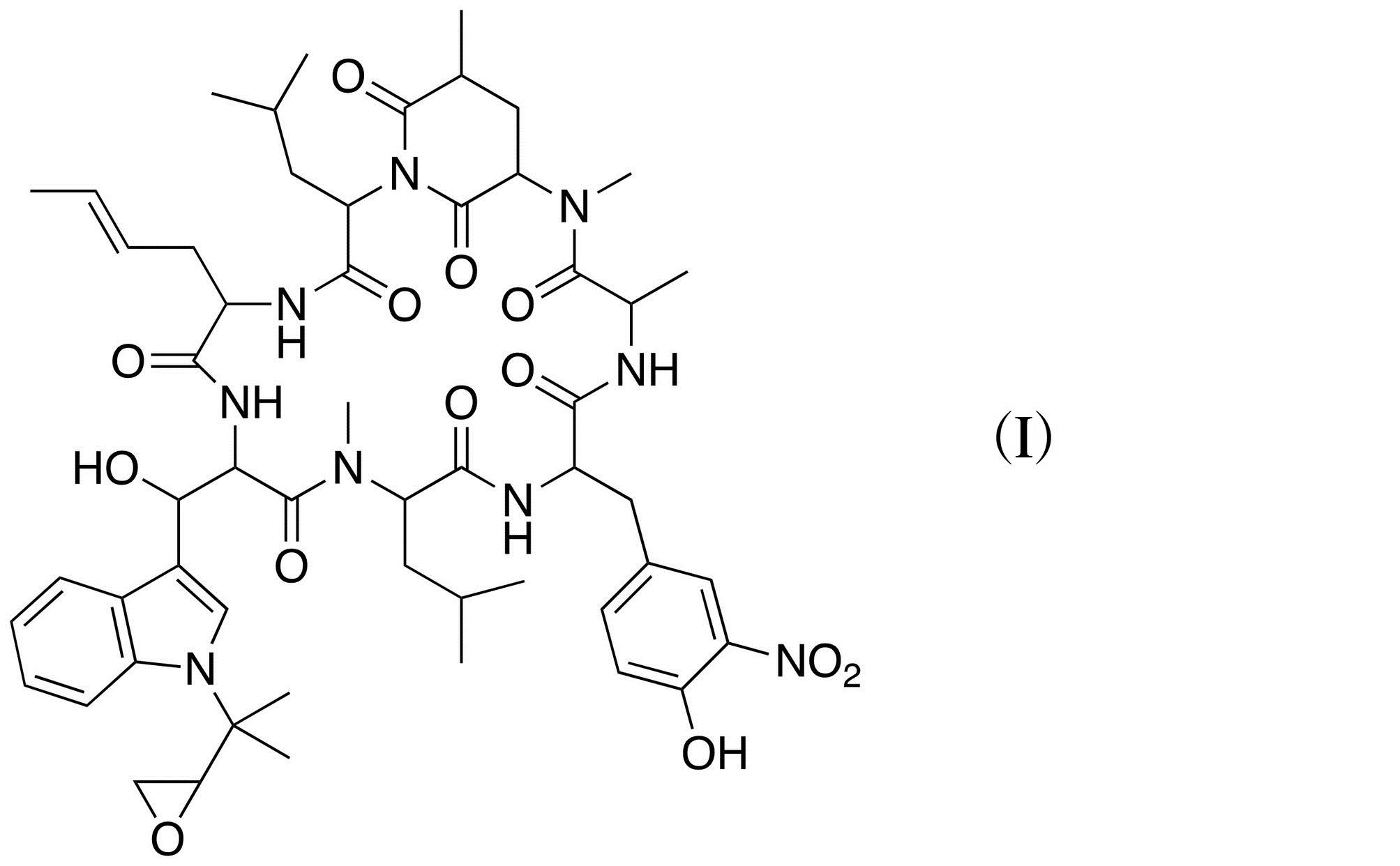 Figure JPOXMLDOC01-appb-C000004