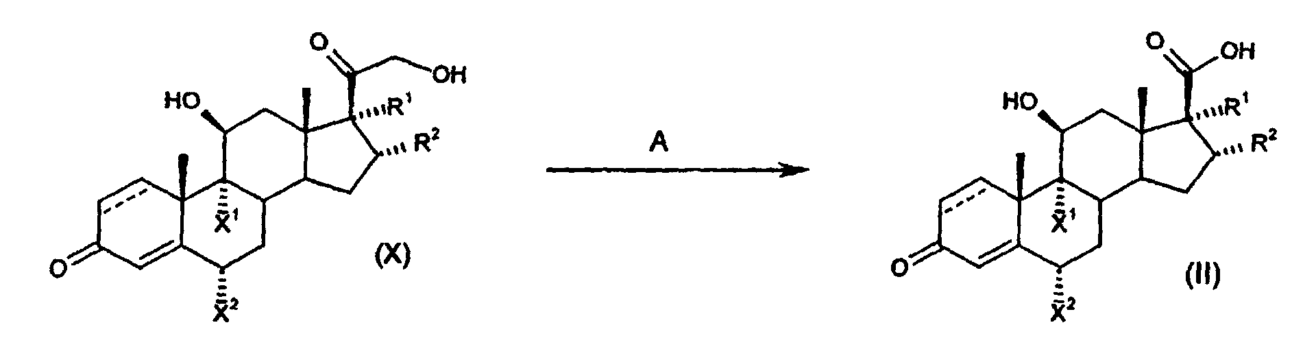 Figure 00090001