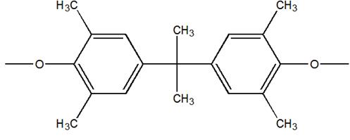 Figure 02_image027
