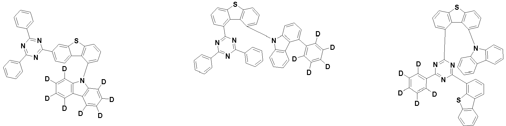 Figure imgb0343