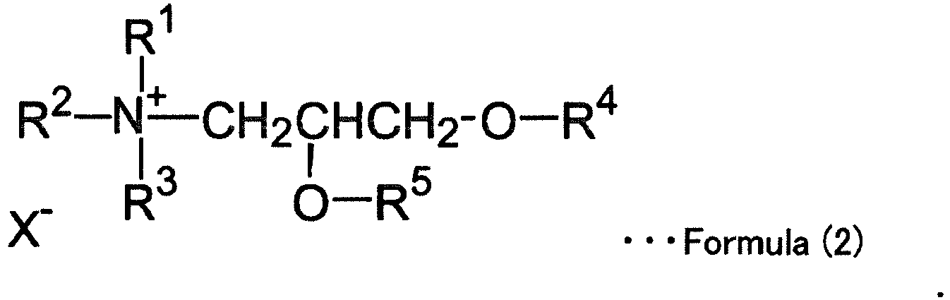 Figure imga0002
