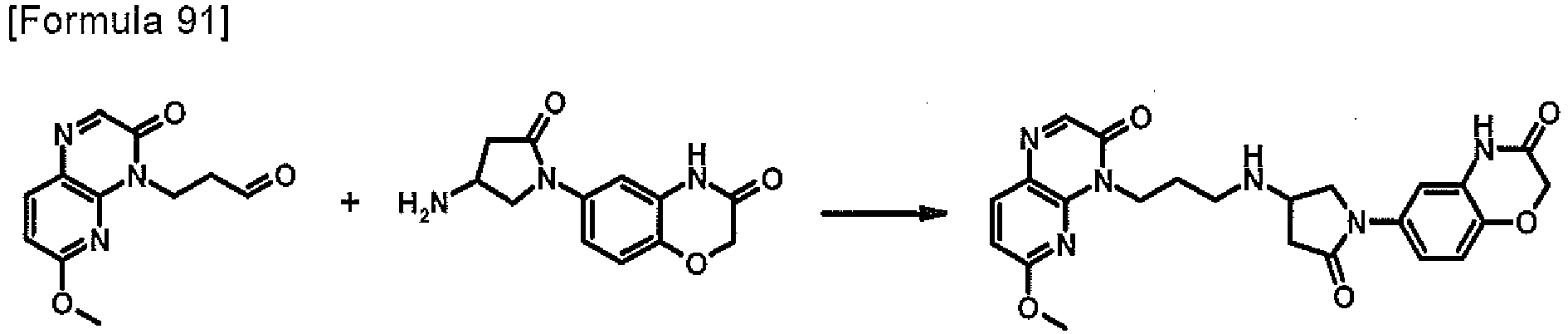 Figure imgb0101