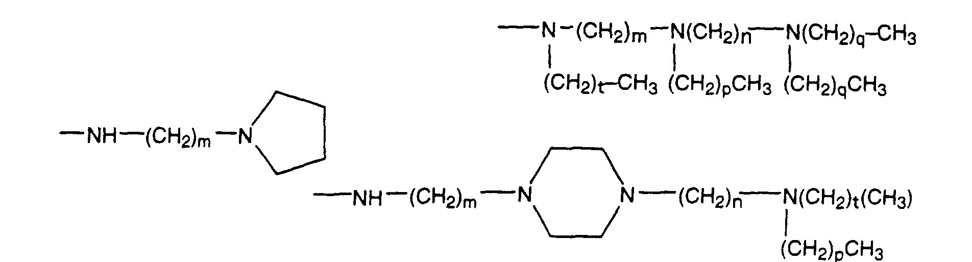 Figure 00150005