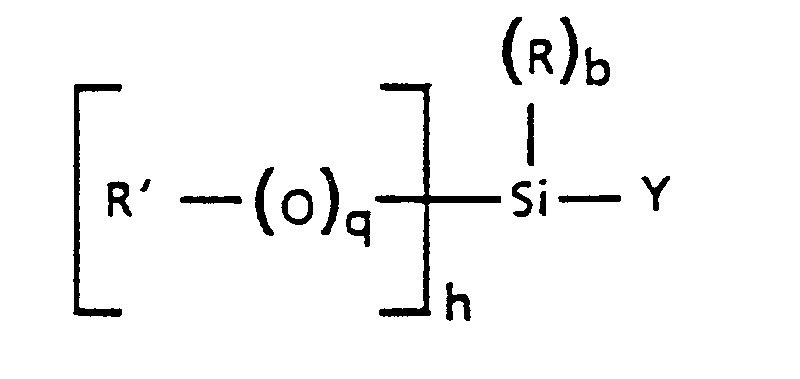Figure 00150001