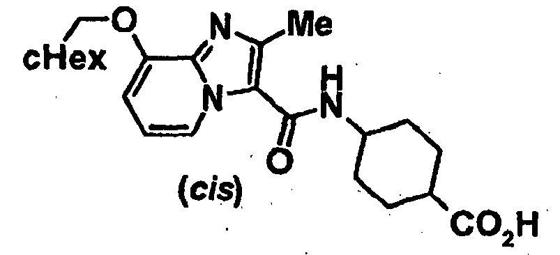 Figure imgb0930