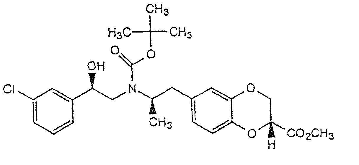 Figure 01600002