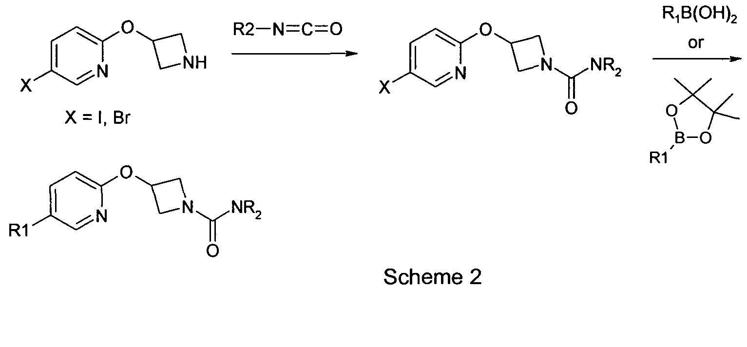 Figure imgf000023_0002