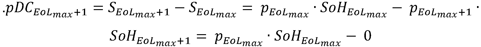 Figure imgb0014