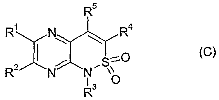 Figure imgf000013_0001