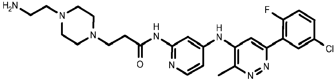 Figure imgb0290