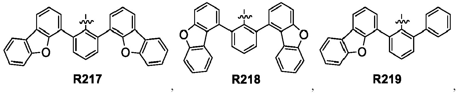 Figure imgb0484