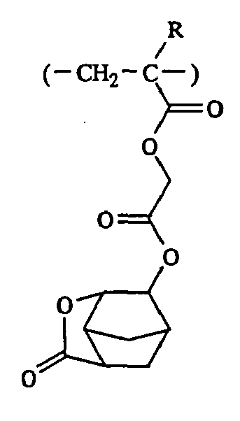 Figure imgb0217