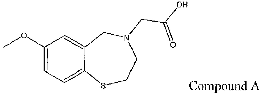 Figure imgb0030