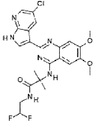 Figure imgb0550