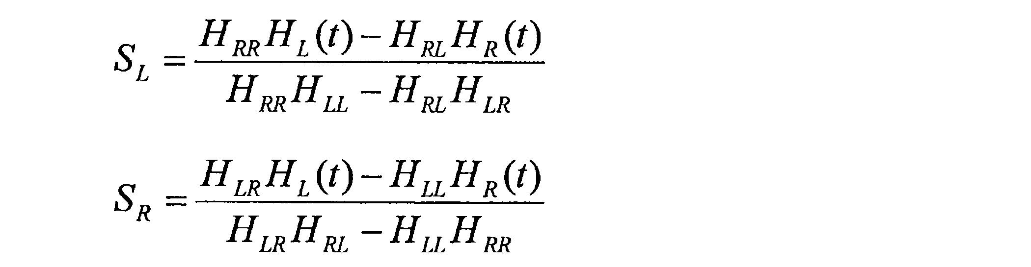 Figure JPOXMLDOC01-appb-M000007
