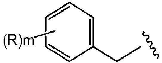 Figure imgb0051