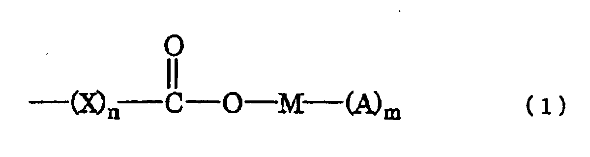 Figure 80000001
